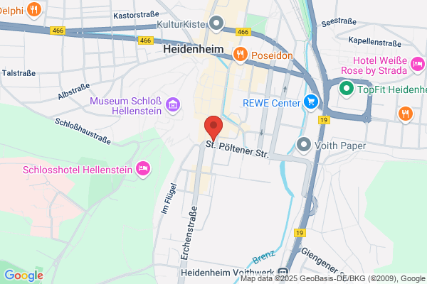 robbys. GmbH