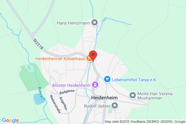 Wörlein