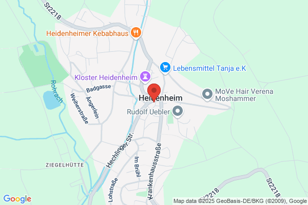 Gasthof Alte Post Inh. Erich Habermayer