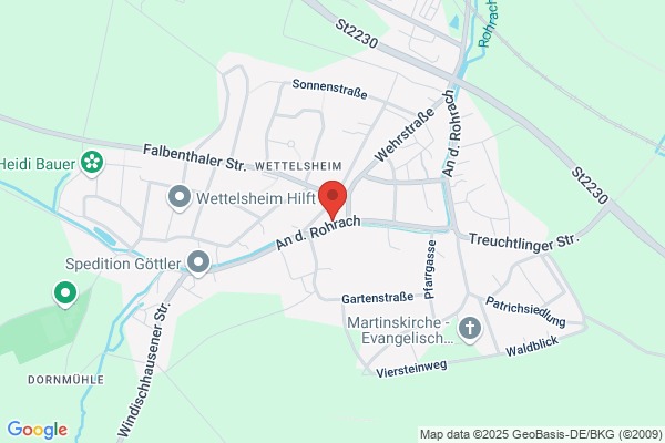Landgasthof Zum Hirschen Otto Schmidkunz