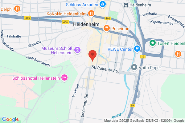 Schnell Werner Textilhaus