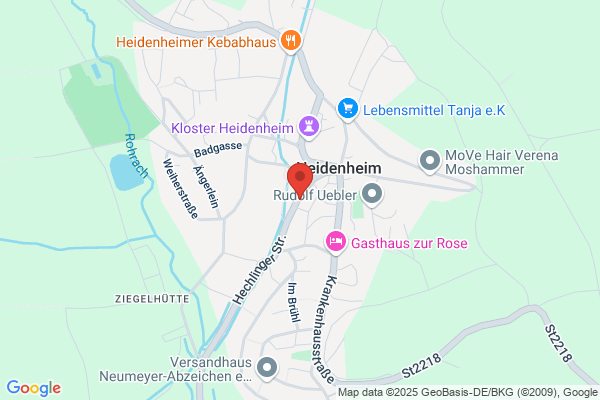 R+V Versicherung