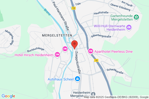 R+V Versicherung