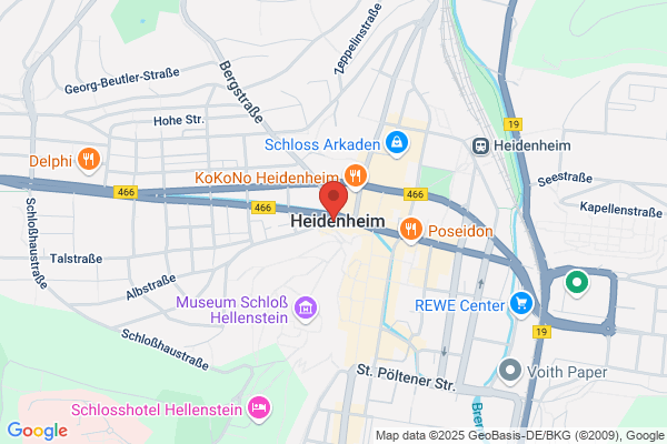 Finanz- und Versicherungsmakler Herzog & Schwab