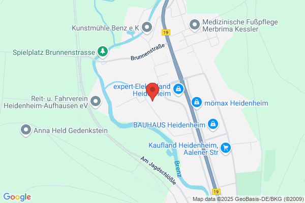 KÖGEL Werbetechnik