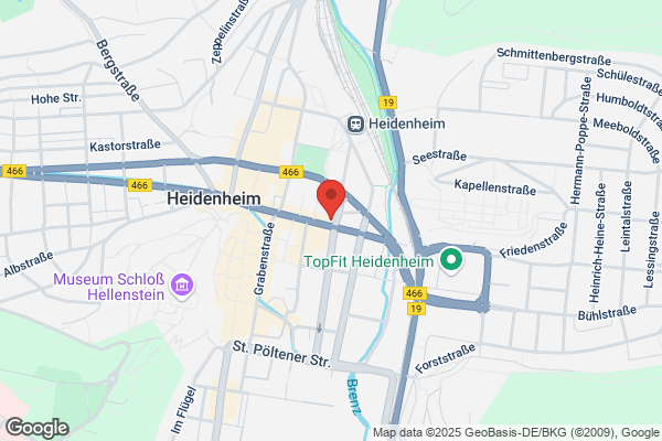 Dipl.-Ing. Arch. Manuela Heinz