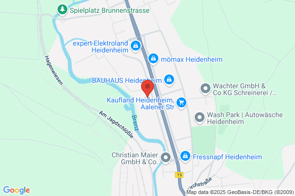 Autohaus Marnet GmbH & Co. KG (ŠKODA)