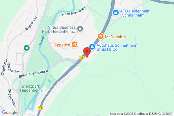 ALDI SÜD