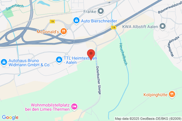 Kreisbauernverband Heidenheim e.V.