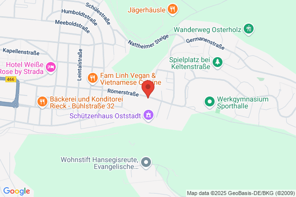 Schmid, öbuv. Sachverständigenbüro für