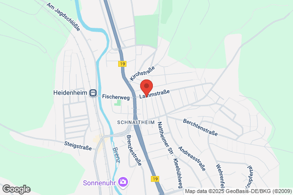 Damerau-Schneller Christa Schneller Bestattungsinstitut
