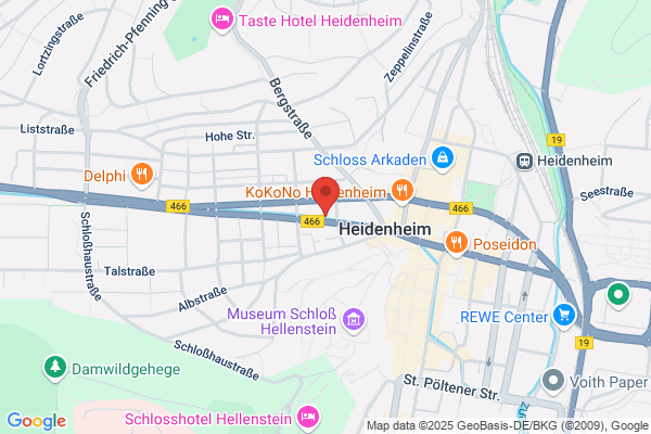 Computerklinik UG (haftungsbeschränkt)