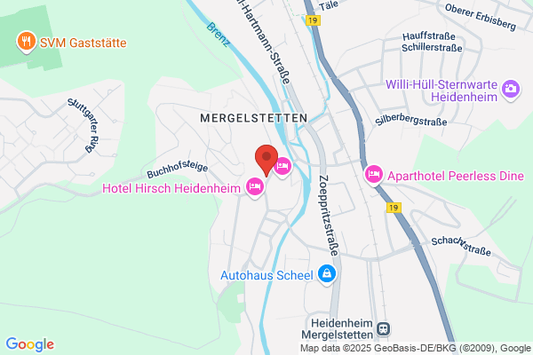 Reinhard Troester-Braun, Atelier für Mediendesign