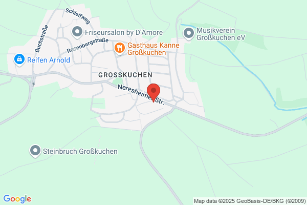 Knüpfer GmbH