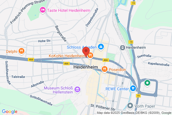 Fahrschule Footloose