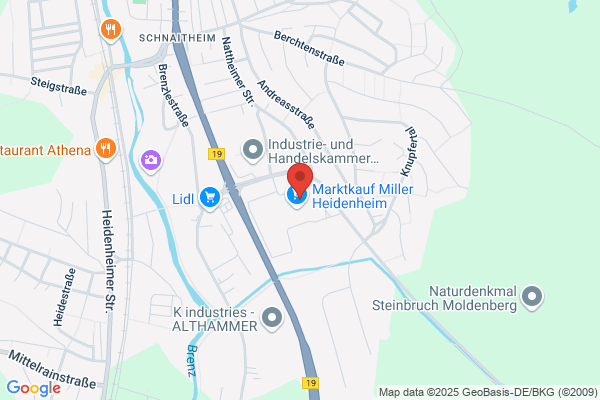 Johann Wasner GmbH Rottaler-Land-Feinkost
