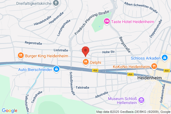 Holzbau Kenntner GmbH
