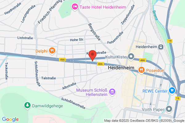 Atibo GmbH