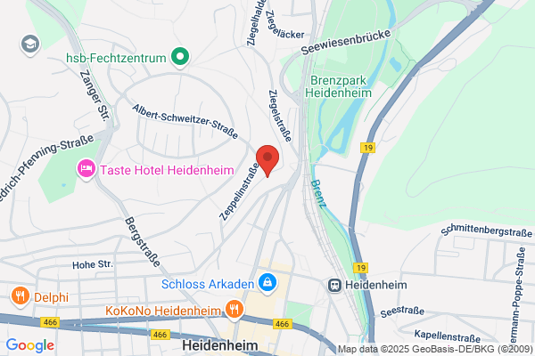 SPV Edelmetalle AG