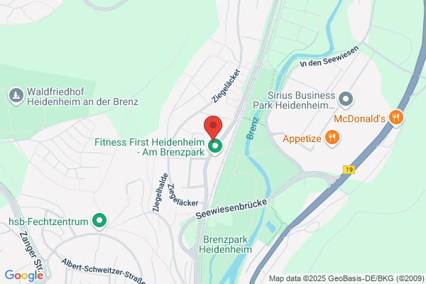 Nusser + Schaal GmbH Orthopädie Sanitätshaus Rehatechnik