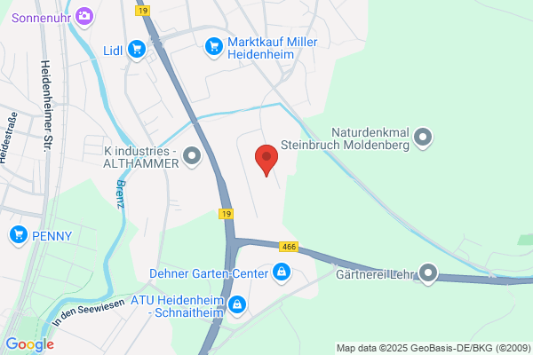 ATH GmbH