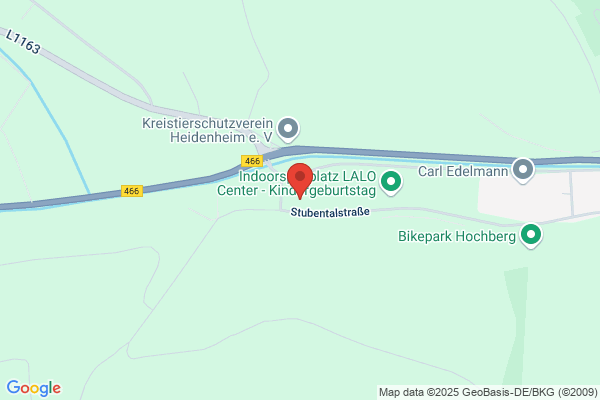 Roller Möbel - Heidenheim an der Brenz