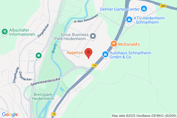 BCA-Autoauktionen GmbH