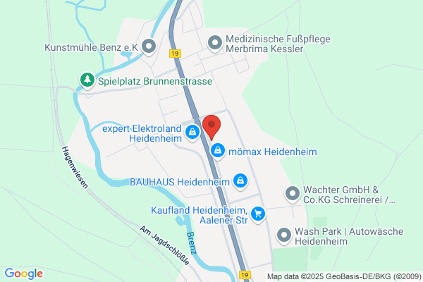BIKEoRADO Zweiradhandels GmbH & Co. KG