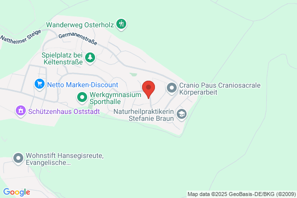 Brenz Bau GmbH