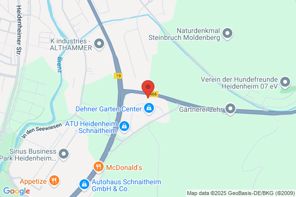 Bauflaschnerei Akst