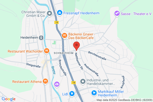 E&H Dienstleistungen