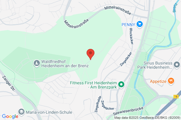 Naturfreundehaus am Hahnenschnabel