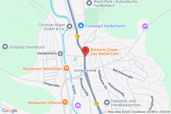 Zum Lamm