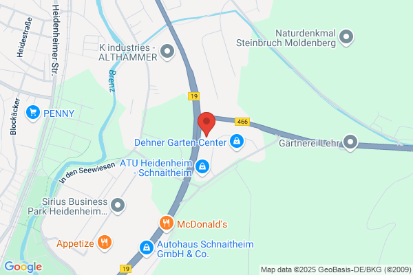 ABEX HERRLINGER HAUSTECHNIK