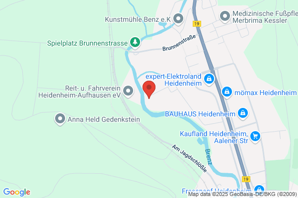 Maier Holzbau GmbH
