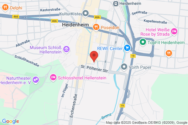 Immobilien Taubert