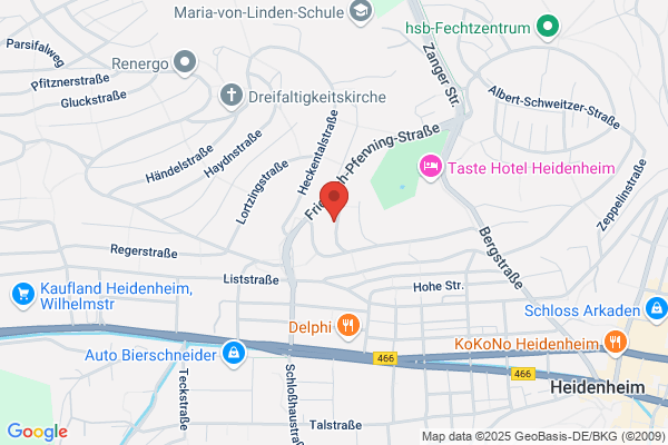 WEUCON GmbH