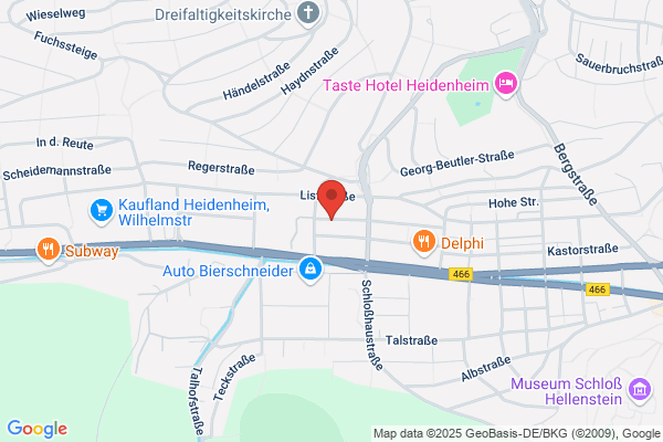 Sanwald ID Büro für Mediendesign