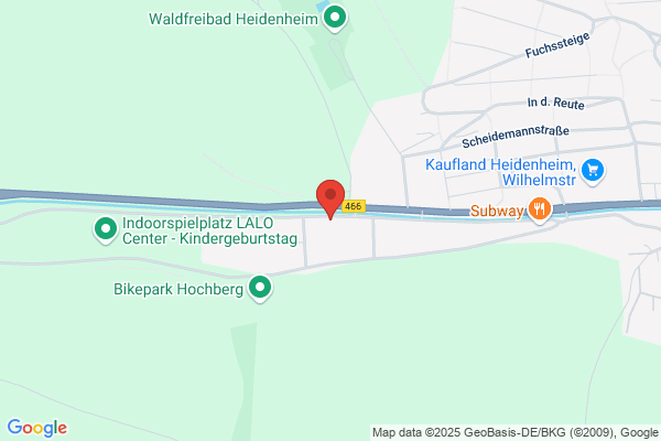 Beller GmbH Malerwerkstätte