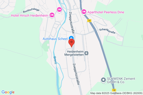 Südanstrich GmbH