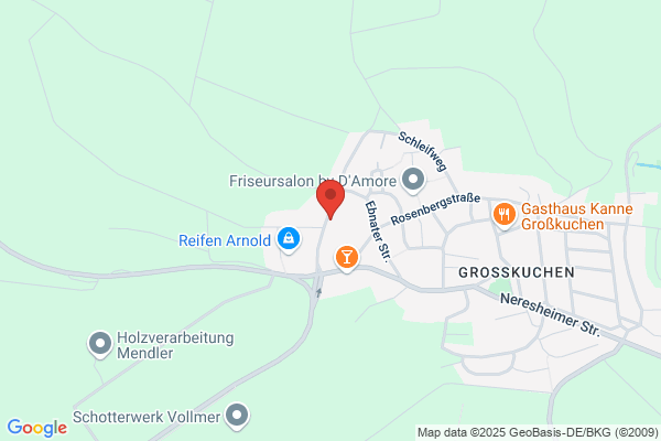 DIETENMAIER, Metall- u. Kunststoffverarbeitung