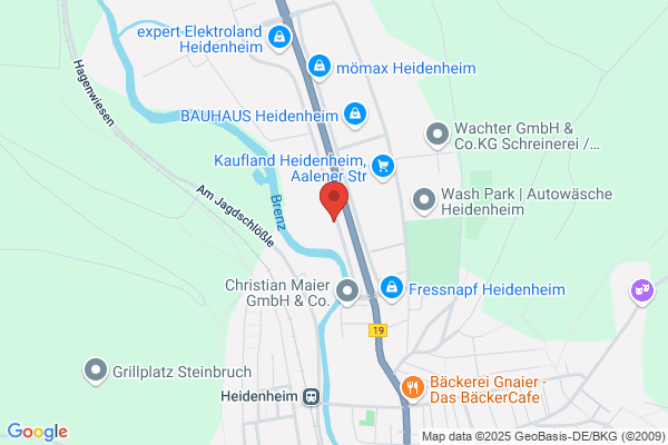 Moser Metallverarbeitung