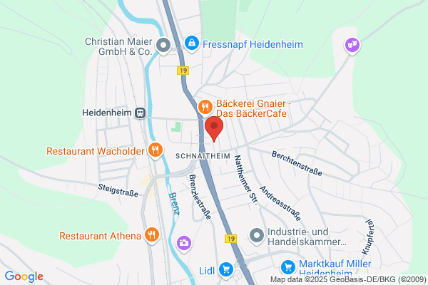 Lemberg Motorradtechnik