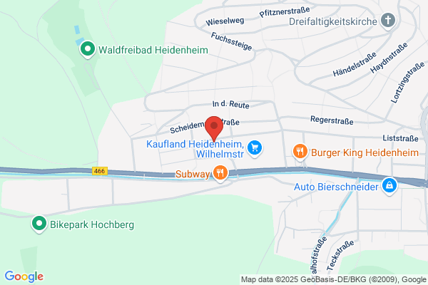 Schreiner Helmer