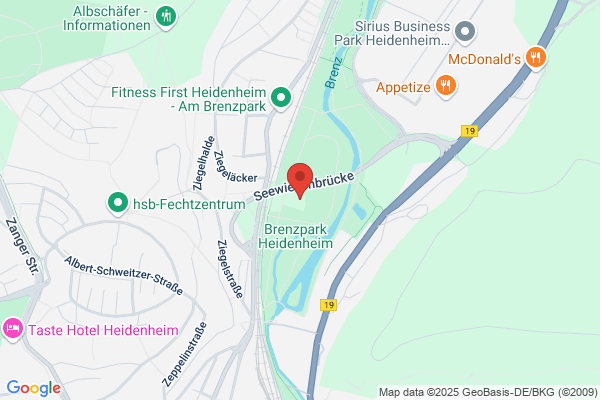 DEKRA Akademie GmbH
