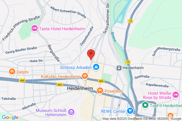 Sport Jentschke GmbH