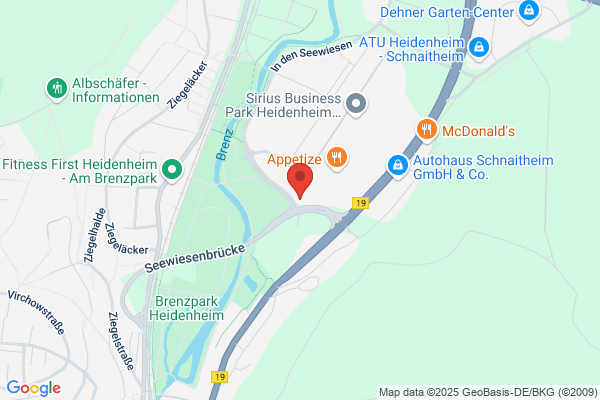 Steuerberater KHS