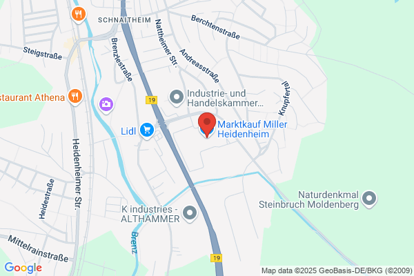real GmbH