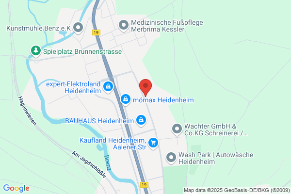 SÜDRAMOL GmbH & Co.