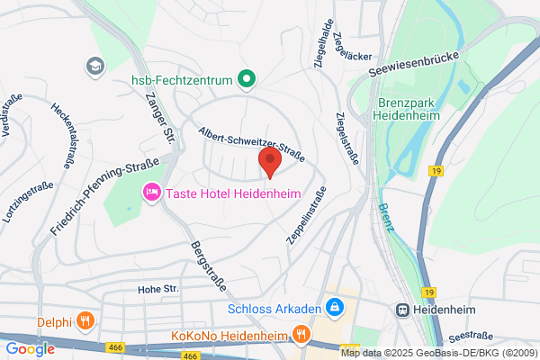 DUCATEX GmbH